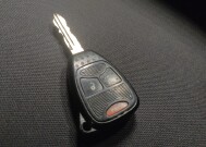 2017 Jeep Wrangler in Chandler, AZ 85225 - 18143431 32