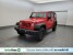 2017 Jeep Wrangler in Chandler, AZ 85225 - 18143431