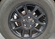 2017 Jeep Wrangler in Chandler, AZ 85225 - 18143431 31