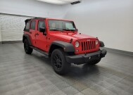 2017 Jeep Wrangler in Chandler, AZ 85225 - 18143431 13