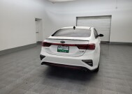 2021 Kia Forte in Chandler, AZ 85225 - 18143432 7