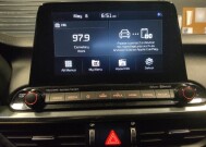 2021 Kia Forte in Chandler, AZ 85225 - 18143432 25