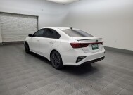2021 Kia Forte in Chandler, AZ 85225 - 18143432 5