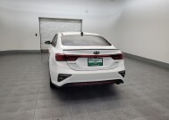 2021 Kia Forte in Chandler, AZ 85225 - 18143432 6