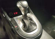 2021 Kia Forte in Chandler, AZ 85225 - 18143432 26