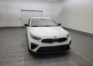 2021 Kia Forte in Chandler, AZ 85225 - 18143432 14