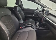 2021 Kia Forte in Chandler, AZ 85225 - 18143432 21