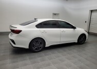 2021 Kia Forte in Chandler, AZ 85225 - 18143432 10