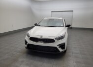 2021 Kia Forte in Chandler, AZ 85225 - 18143432 15