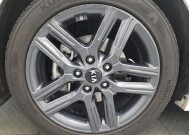 2021 Kia Forte in Chandler, AZ 85225 - 18143432 31