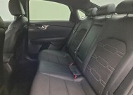 2021 Kia Forte in Chandler, AZ 85225 - 18143432 18