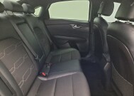 2021 Kia Forte in Chandler, AZ 85225 - 18143432 19