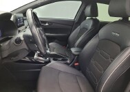 2021 Kia Forte in Chandler, AZ 85225 - 18143432 17