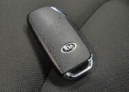 2021 Kia Forte in Chandler, AZ 85225 - 18143432 32