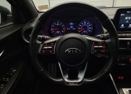 2021 Kia Forte in Chandler, AZ 85225 - 18143432 22