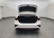 2021 Kia Forte in Chandler, AZ 85225 - 18143432 29
