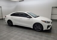 2021 Kia Forte in Chandler, AZ 85225 - 18143432 11