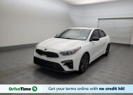 2021 Kia Forte in Chandler, AZ 85225 - 18143432 1
