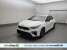2021 Kia Forte in Chandler, AZ 85225 - 18143432