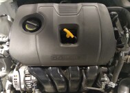 2021 Kia Forte in Chandler, AZ 85225 - 18143432 30