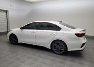 2021 Kia Forte in Chandler, AZ 85225 - 18143432 3