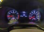 2021 Kia Forte in Chandler, AZ 85225 - 18143432 23
