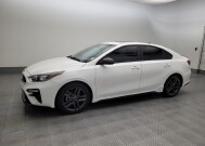 2021 Kia Forte in Chandler, AZ 85225 - 18143432 2