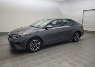 2023 Kia Forte in Tucson, AZ 85705 - 18143433 2