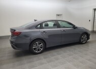 2023 Kia Forte in Tucson, AZ 85705 - 18143433 10
