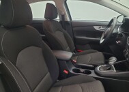 2023 Kia Forte in Tucson, AZ 85705 - 18143433 21
