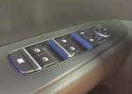 2023 Kia Forte in Tucson, AZ 85705 - 18143433 27