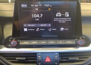 2023 Kia Forte in Tucson, AZ 85705 - 18143433 25