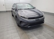2023 Kia Forte in Tucson, AZ 85705 - 18143433 13