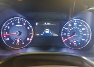 2023 Kia Forte in Tucson, AZ 85705 - 18143433 23