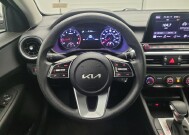 2023 Kia Forte in Tucson, AZ 85705 - 18143433 22