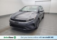 2023 Kia Forte in Tucson, AZ 85705 - 18143433 1