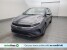2023 Kia Forte in Tucson, AZ 85705 - 18143433