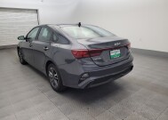 2023 Kia Forte in Tucson, AZ 85705 - 18143433 5