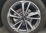 2023 Kia Forte in Tucson, AZ 85705 - 18143433 31