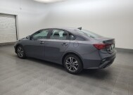 2023 Kia Forte in Tucson, AZ 85705 - 18143433 3