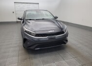 2023 Kia Forte in Tucson, AZ 85705 - 18143433 14