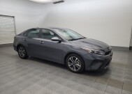 2023 Kia Forte in Tucson, AZ 85705 - 18143433 11