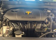 2023 Kia Forte in Tucson, AZ 85705 - 18143433 30