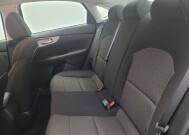 2023 Kia Forte in Tucson, AZ 85705 - 18143433 18