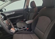 2023 Kia Forte in Tucson, AZ 85705 - 18143433 17