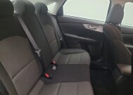 2023 Kia Forte in Tucson, AZ 85705 - 18143433 19
