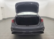2023 Kia Forte in Tucson, AZ 85705 - 18143433 29