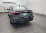 2023 Kia Forte in Tucson, AZ 85705 - 18143433 6