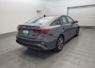 2023 Kia Forte in Tucson, AZ 85705 - 18143433 9