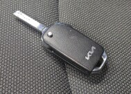 2023 Kia Forte in Tucson, AZ 85705 - 18143433 32